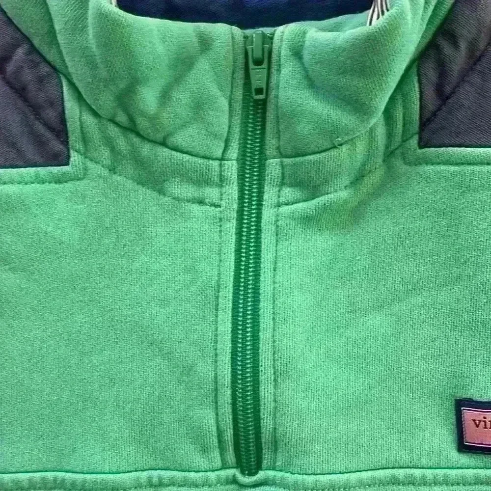 🛑NOT FOR SALE! 🛑 - Picture 3 of 6